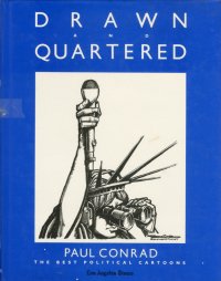 Drawn and Quartered