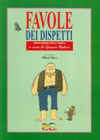 Favole dei Dispetti