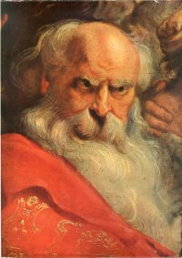 La Pittura Fiamminga. Secondo Volume. Da Hieronymus Bosch a Rubens