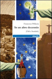 In un altro decennio In un altro decennio