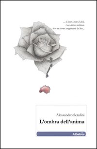 L'ombra dell'anima L'ombra dell'anima