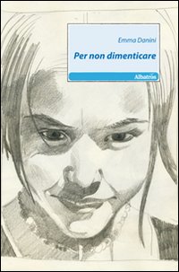 Per non dimenticare Per non dimenticare