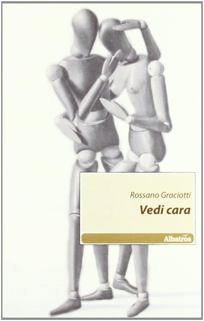 Vedi cara Vedi cara