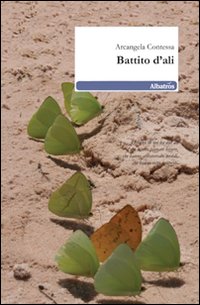 Battito d'ali Battito d'ali