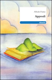 Approdi Approdi