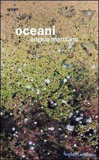 Oceani Oceani