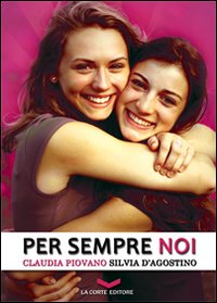 Per sempre noi Per sempre noi