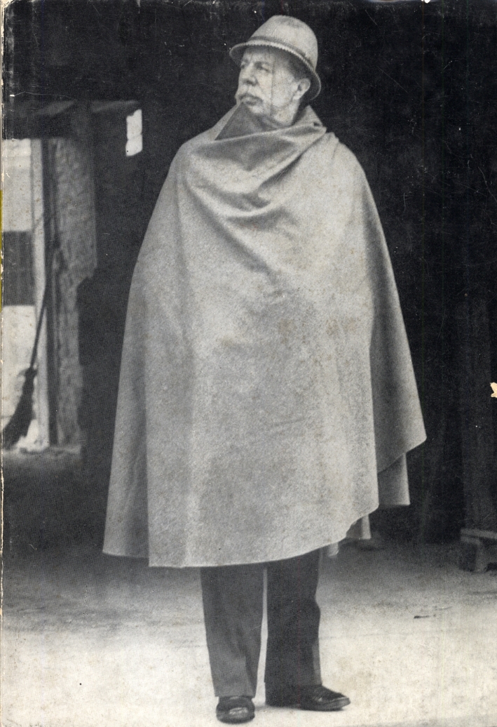 Il miracolo di gentilini 1909/1981 Il miracolo di gentilini 1909/1981