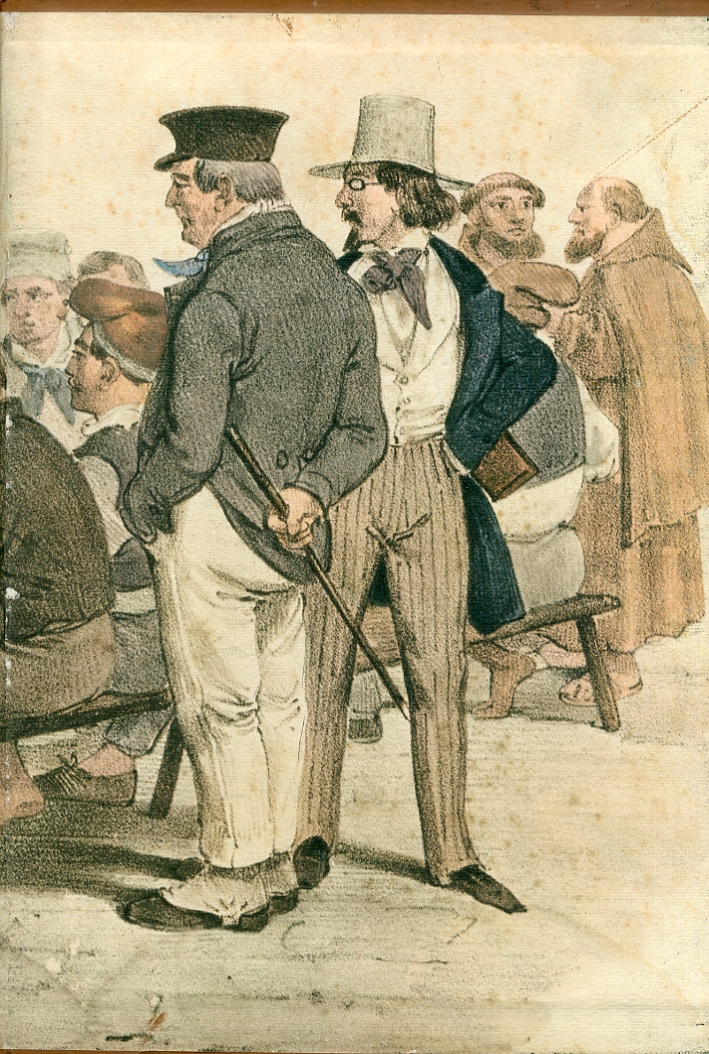 Vocabolario Napoletano - Italiano Vocabolario Napoletano - Italiano