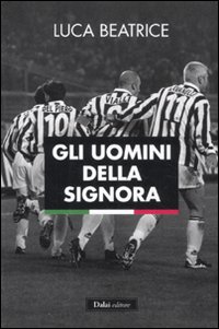 Gli uomini della Signora Gli uomini della Signora