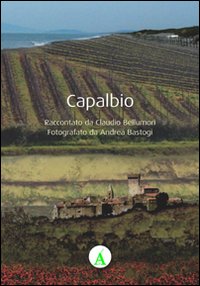 Capalbio Capalbio