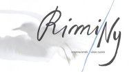 Rimini-Ny