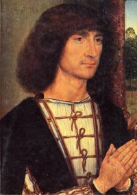Old master paintings from the collection baron thyssen-bornemisza