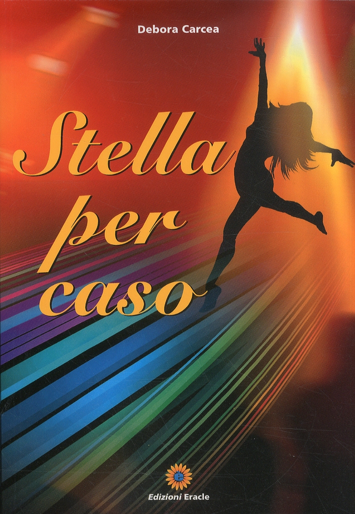 Stella per caso Stella per caso