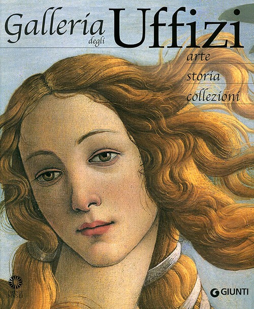 Galleria degli Uffizi Galleria degli Uffizi
