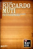 Riccardo Muti Riccardo Muti