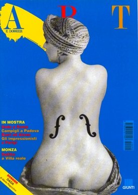 Art e Dossier n. 90, Maggio 1994 Art e Dossier n. 90, Maggio 1994