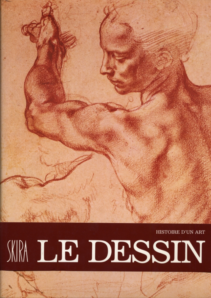 Le Dessin Le Dessin
