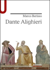 Dante Alighieri Dante Alighieri