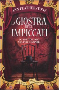 La giostra degli impiccati La giostra degli impiccati