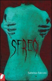 Sfregi Sfregi