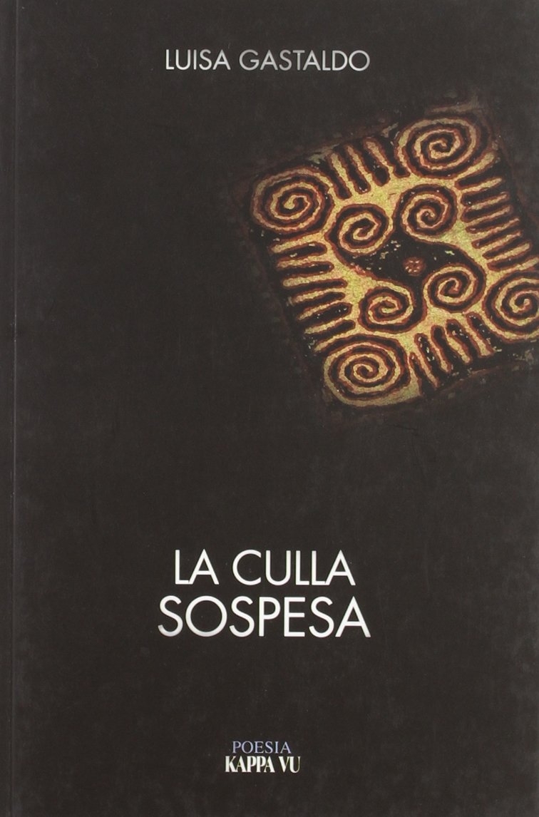 La culla sospesa (2003-2009) La culla sospesa (2003-2009)