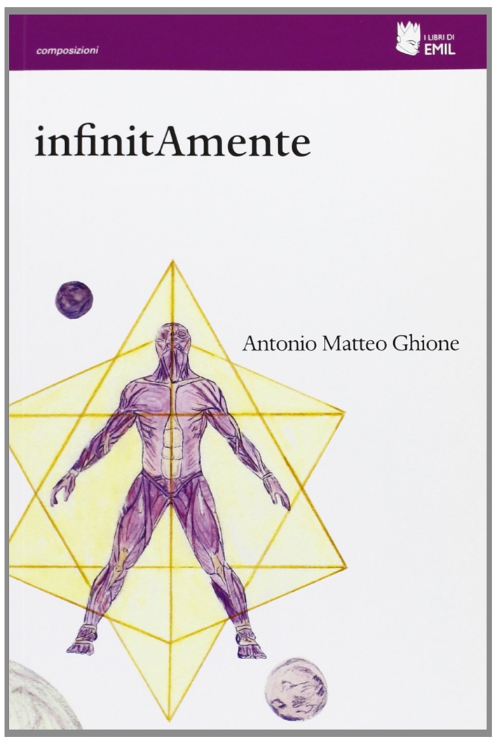 Inifinitamente Inifinitamente