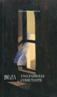 Una famiglia come tante
