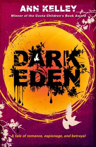 Dark Eden Dark Eden