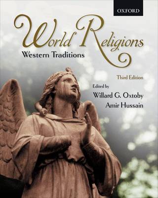 World Religions World Religions