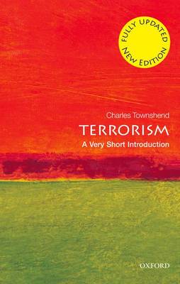 Terrorism Terrorism