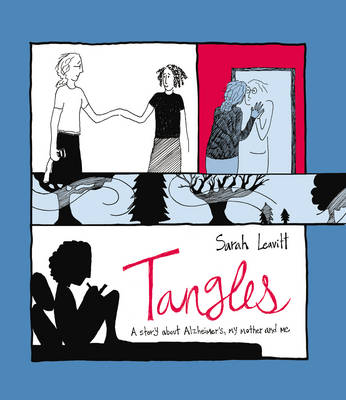 Tangles Tangles