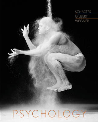 Psychology Psychology