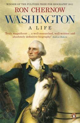 Washington Washington