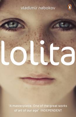 Lolita Lolita