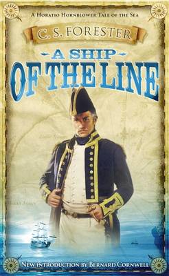 Ship of the Line Ship of the Line