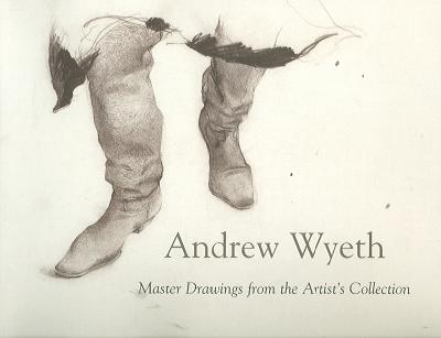 Andrew Wyeth Andrew Wyeth