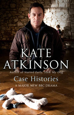 Case Histories Case Histories