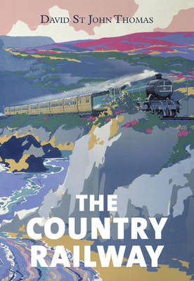 Country Railway Country Railway