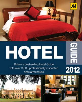 Hotel Guide Hotel Guide