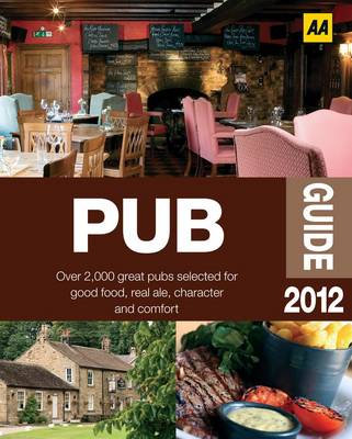 Pub Guide Pub Guide