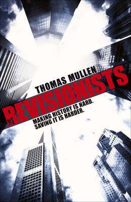 Revisionists Revisionists