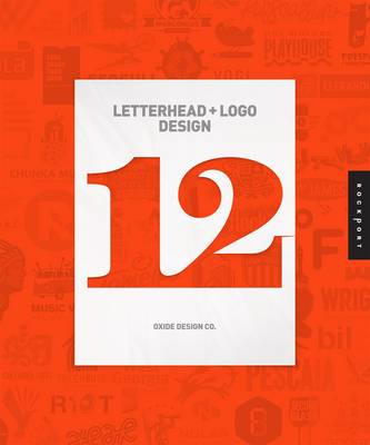Letterhead and Logo Design Letterhead and Logo Design