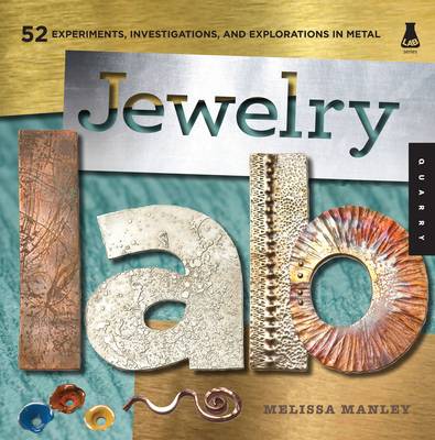 Jewelry Lab Jewelry Lab