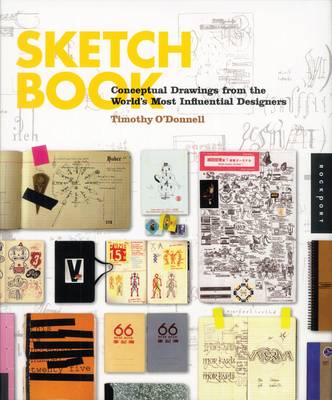 Sketchbook Sketchbook