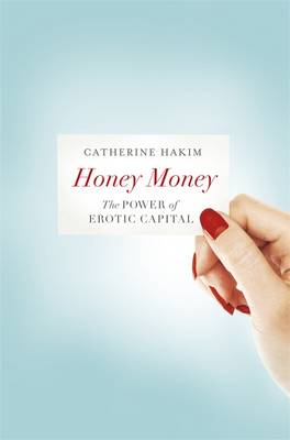 Honey Money Honey Money