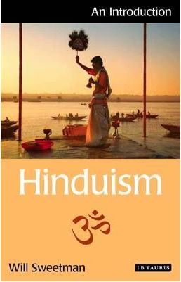 Hinduism Hinduism