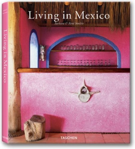 Living In Mexico Living In Mexico