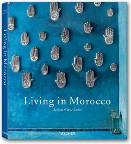 Living In Morocco Living In Morocco
