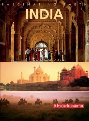 India Insight Fascinating Earth India Insight Fascinating Earth